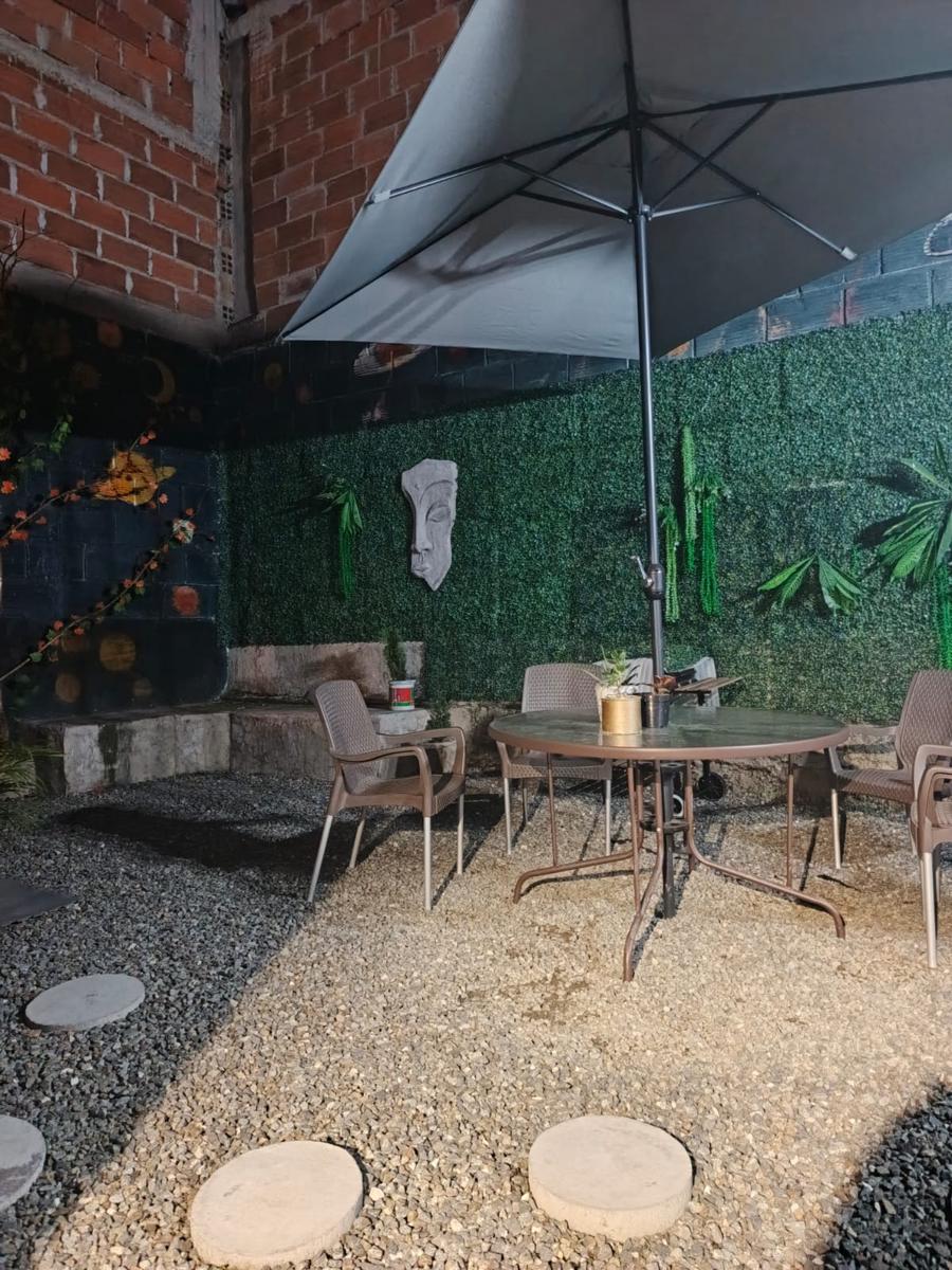H91 house photo 4