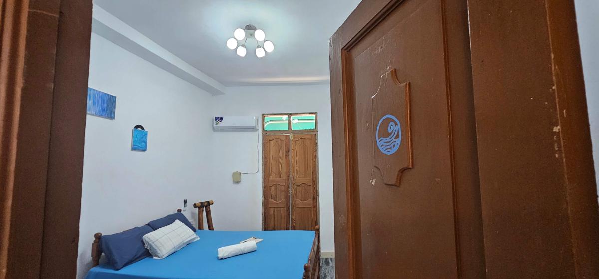 Firas House photo 2
