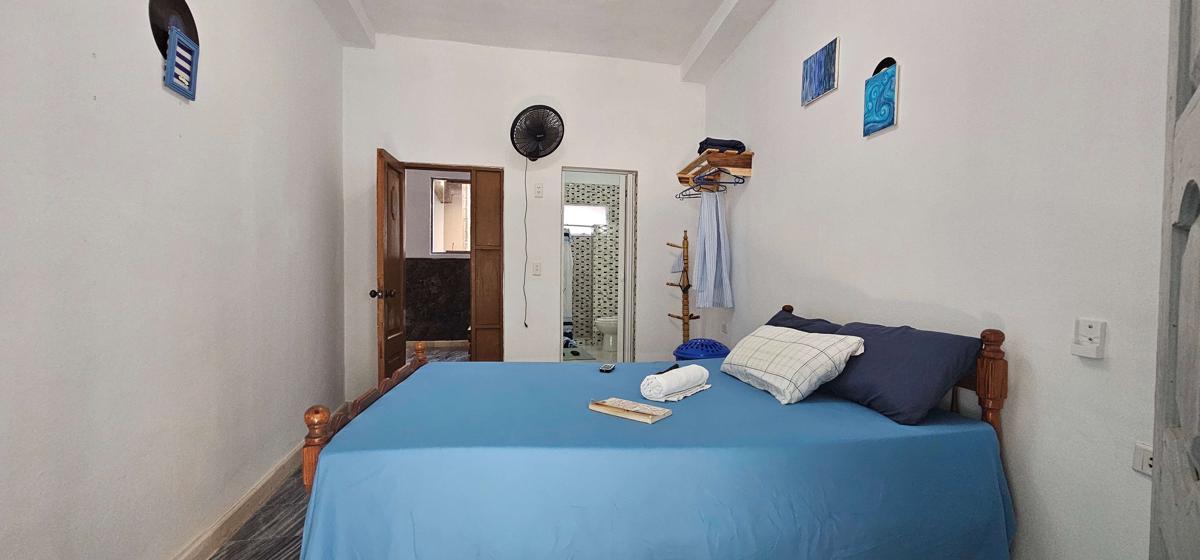 Firas House photo 3