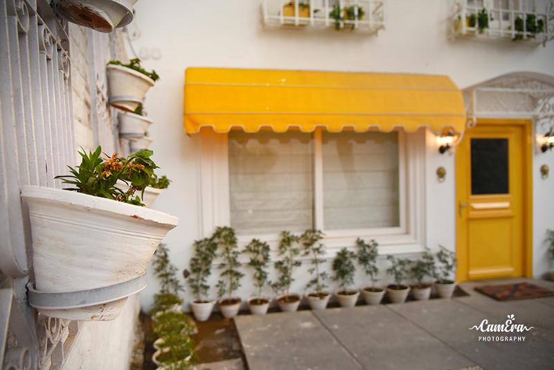 Stay Banaras photo 4