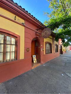 Hostal El Punto photo 6