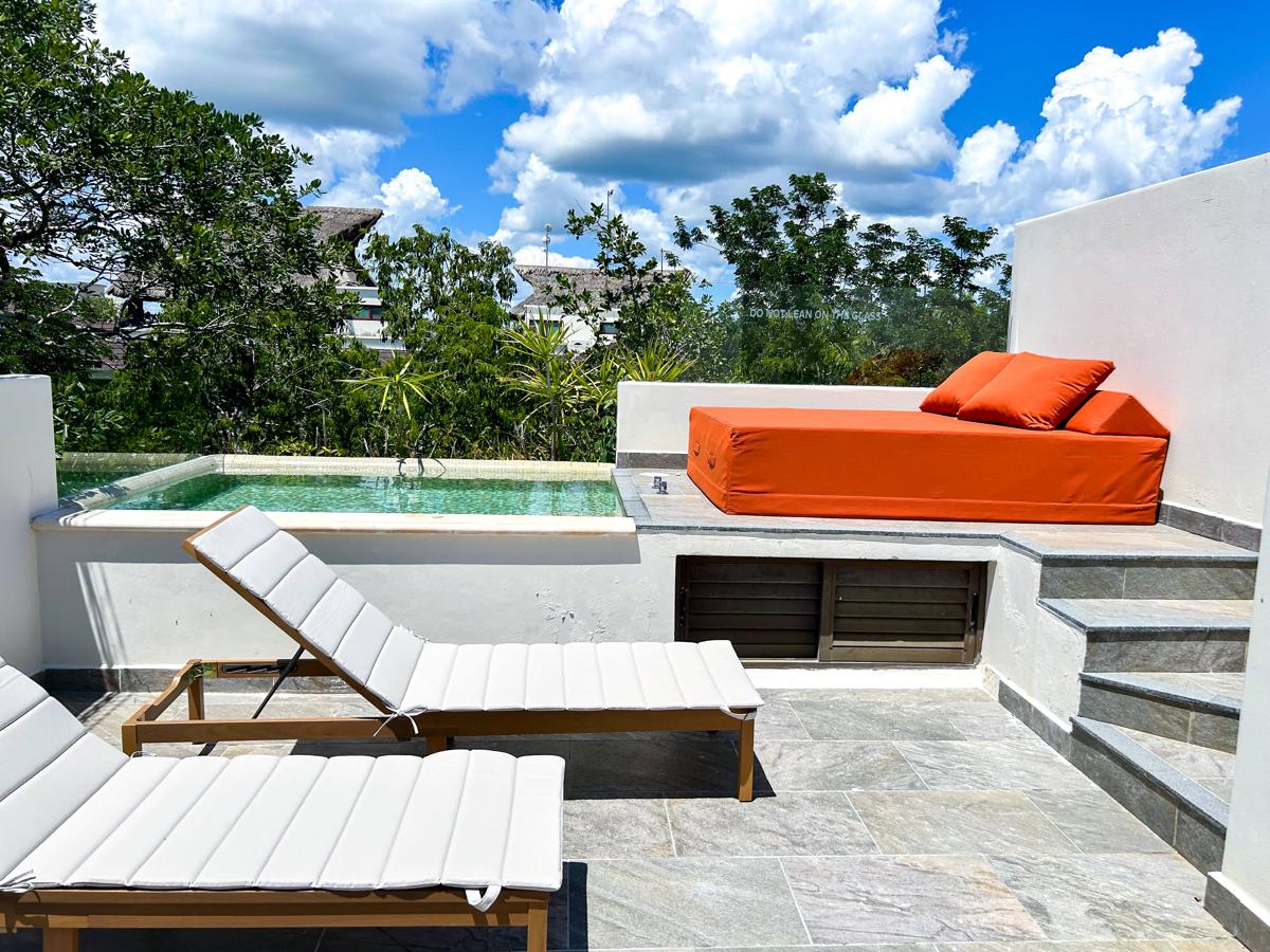 Albra Tulum photo 3