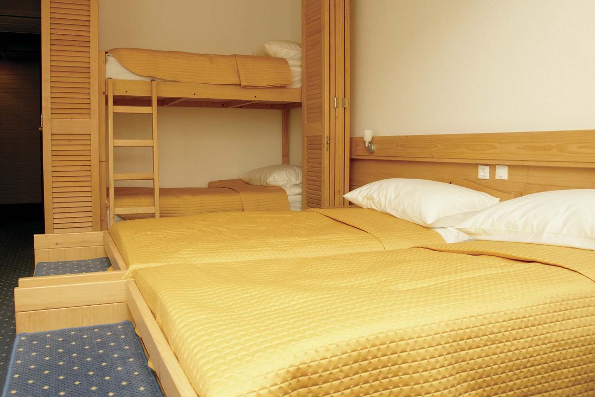 Hotel Špik photo 4