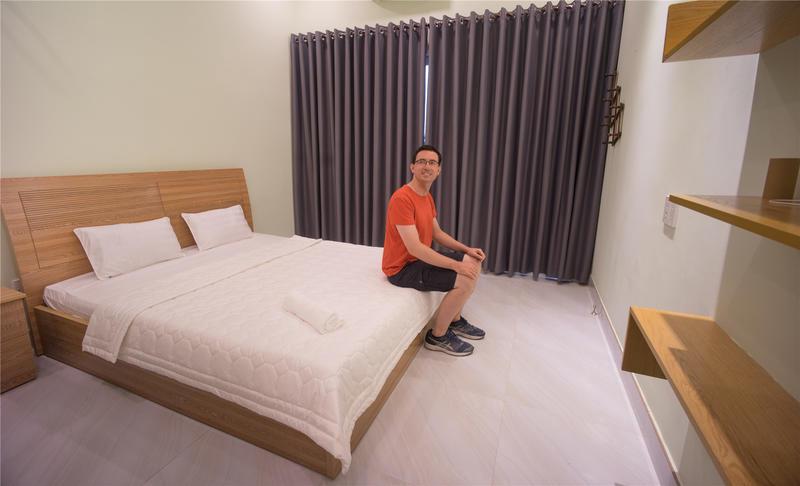 Language Exchange Hostel 1 photo 5