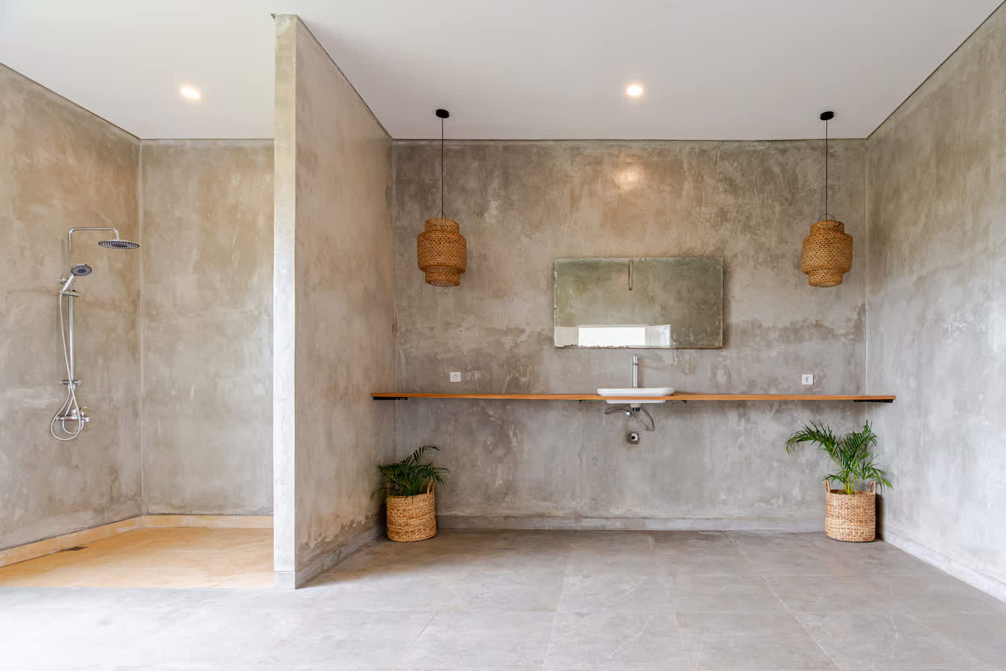 Bali Alam Villa photo 3