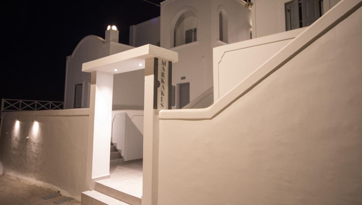 Markakis Studios photo 2