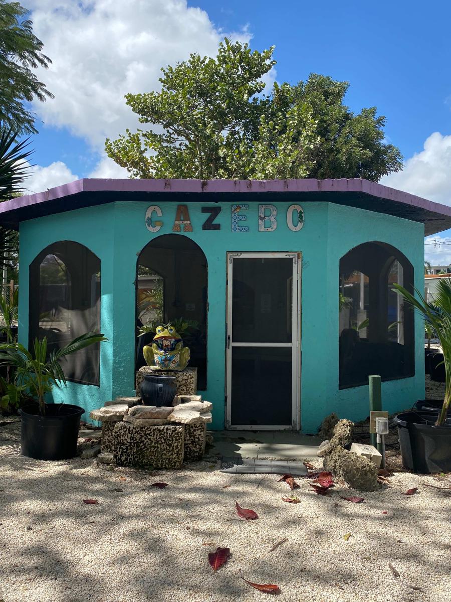 Hoosville Hostel photo 3