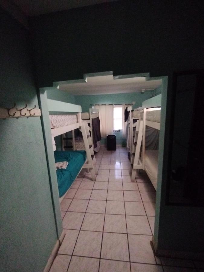 Hoosville Hostel photo 6