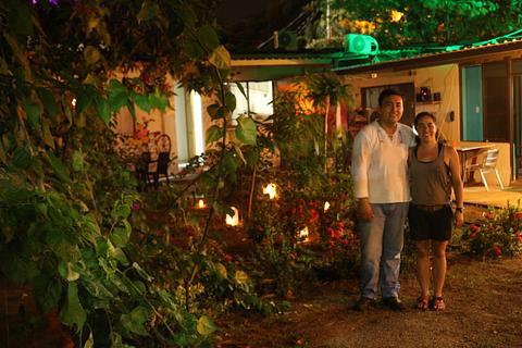 Hostal KAIA photo 6