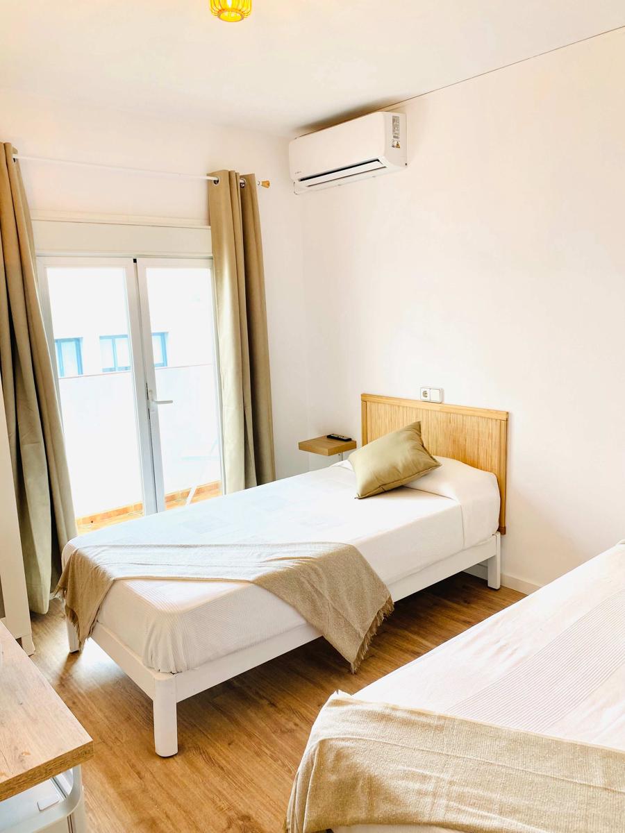 La Bartola Guest House photo 1