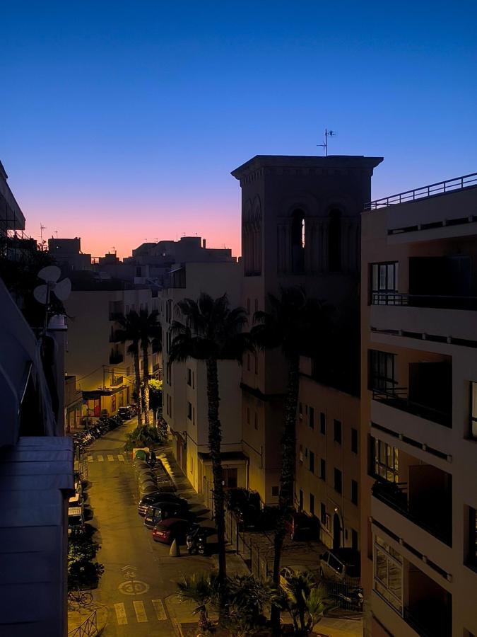 La Bartola Guest House photo 6