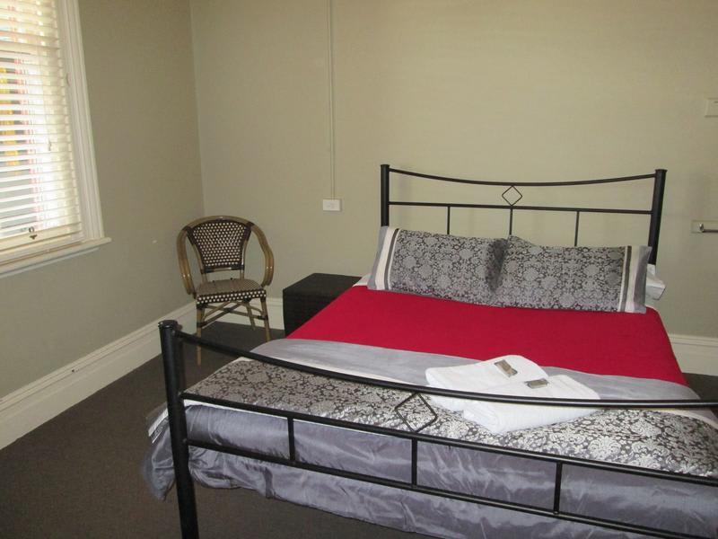 Malcean Hotel photo 3