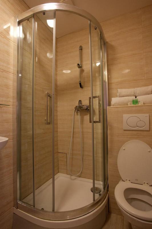 Sun Hotel photo 3