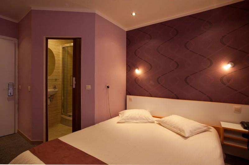 Sun Hotel photo 4
