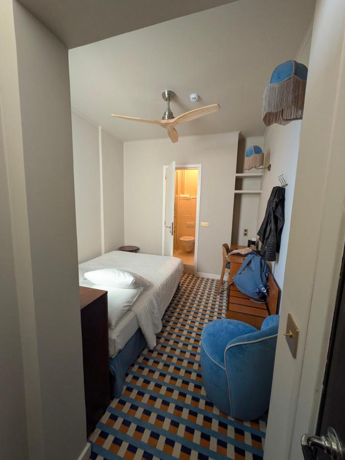 Sun Hotel photo 6