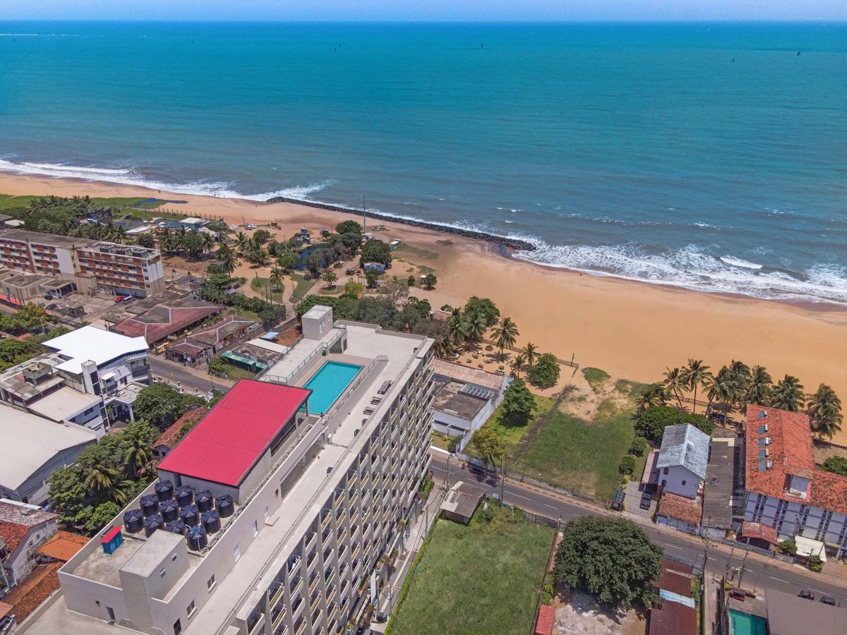 Corundum Breeze Negombo photo 4