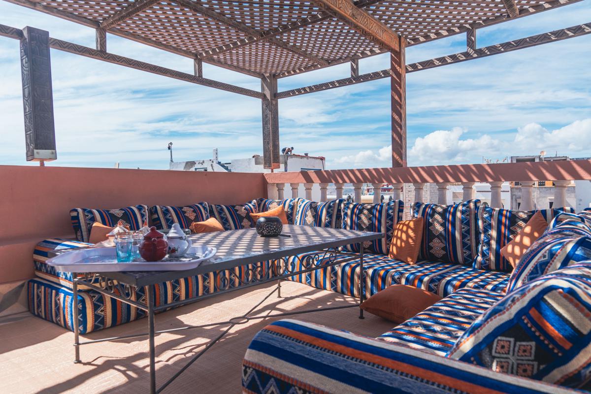 Little Souss photo 1