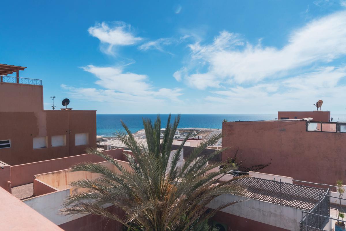 Little Souss photo 2