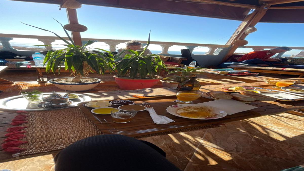 Rayane Guest House photo 1