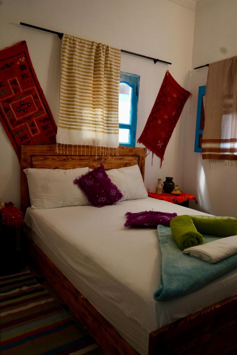 Rayane Guest House photo 2