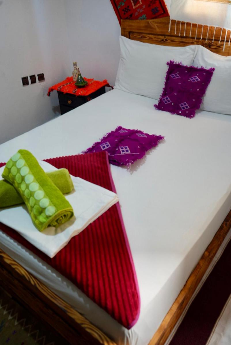 Rayane Guest House photo 3