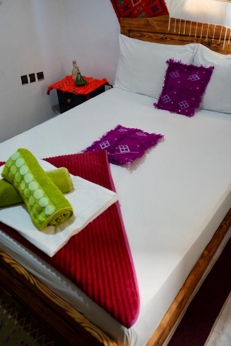 Rayane Guest House photo 4