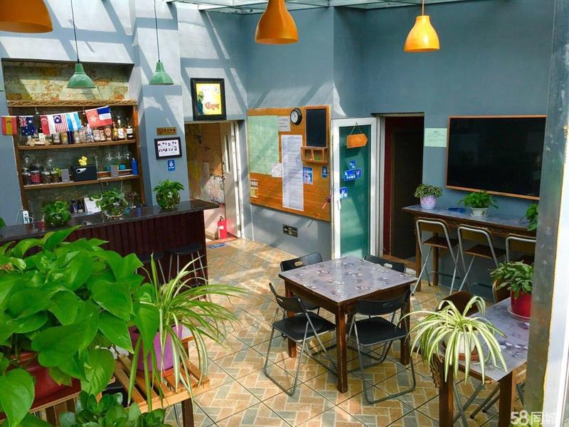 Lete Youth Hostel photo 1