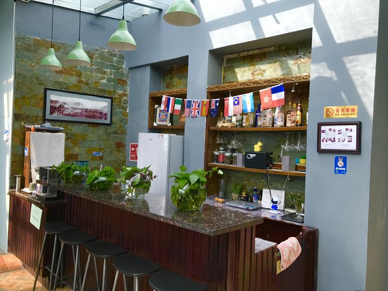 Lete Youth Hostel photo 3