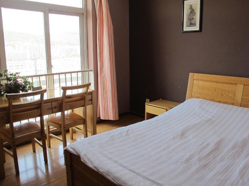 Lete Youth Hostel photo 5