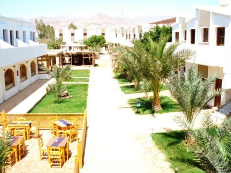 Jowhara Hotel photo 1