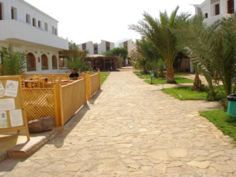 Jowhara Hotel photo 5