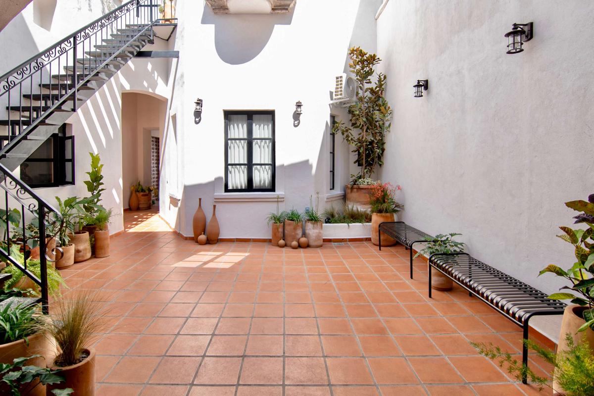 Casa Irake photo 2