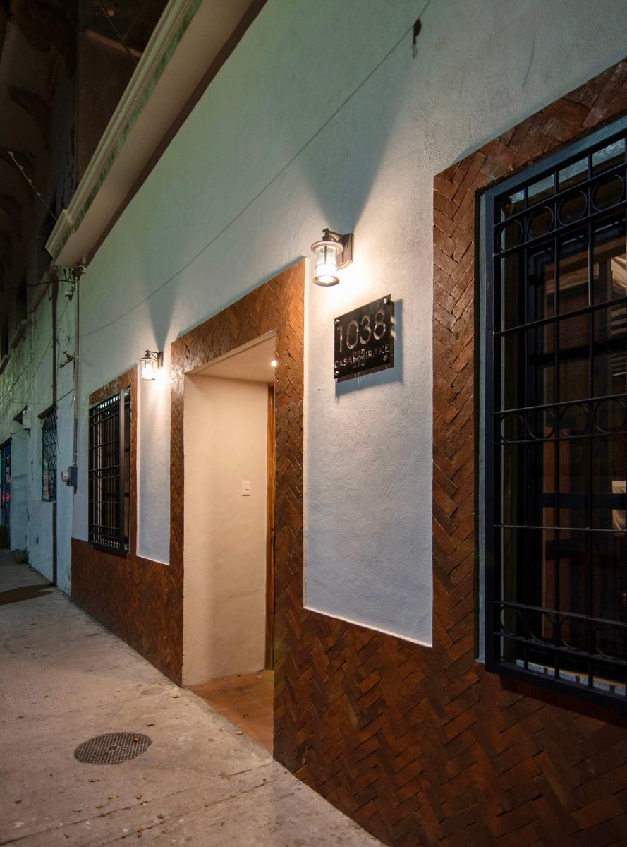 Casa Irake photo 3