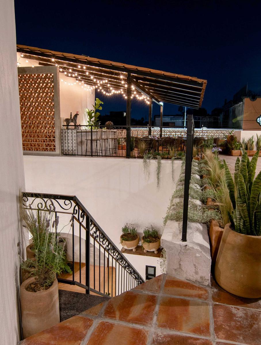 Casa Irake photo 4