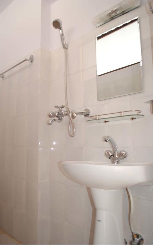 Avalon House KTM photo 4