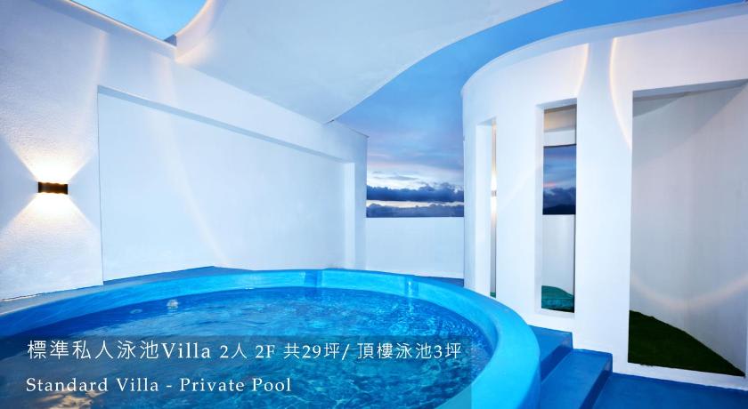 Calla Lily Villa photo 3