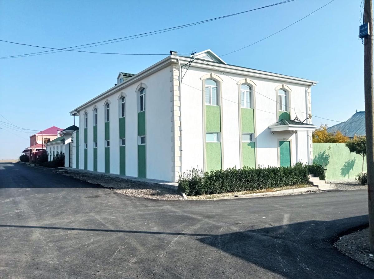 Bizim Ev Hostel photo 4
