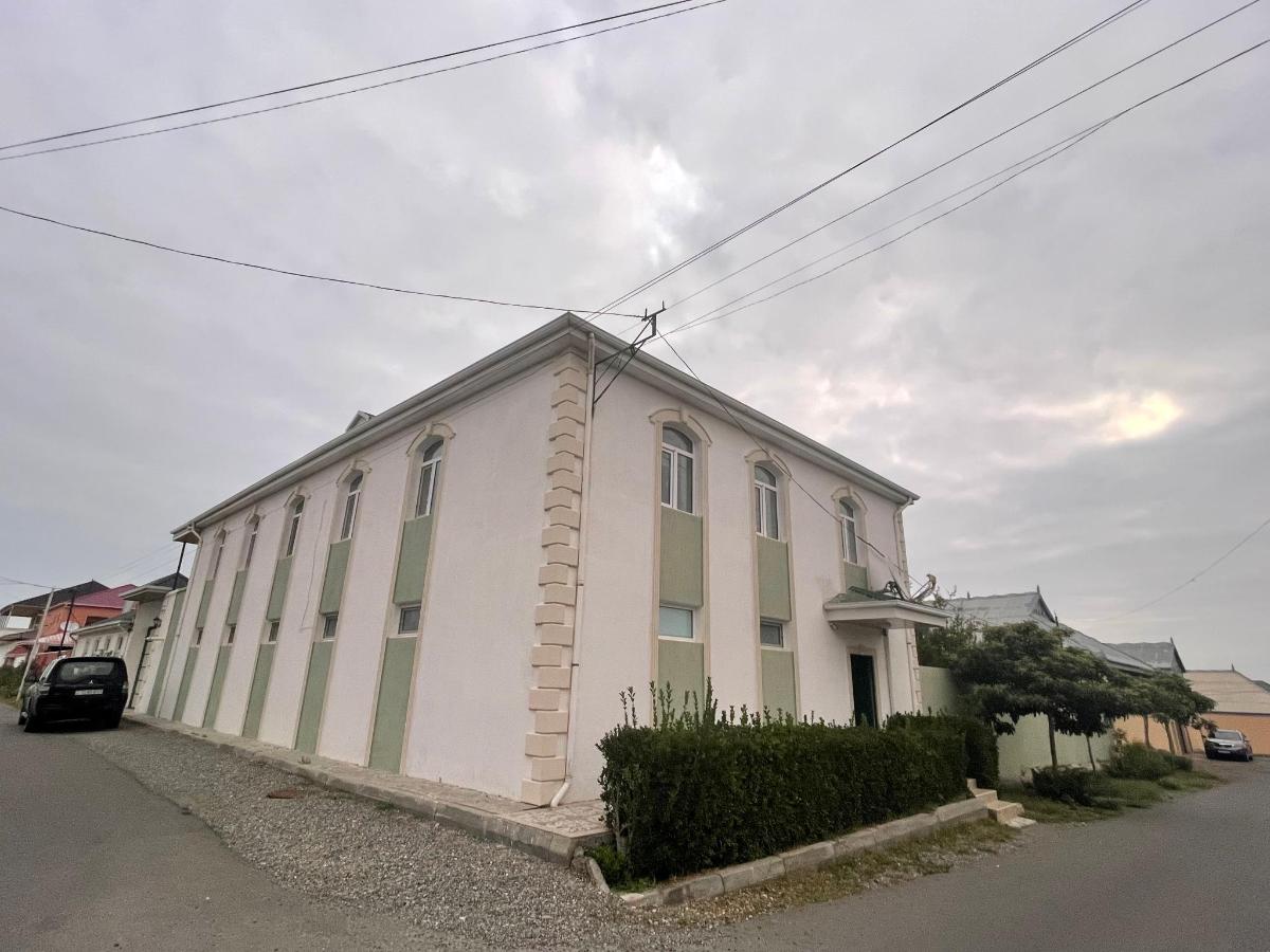 Bizim Ev Hostel photo 6