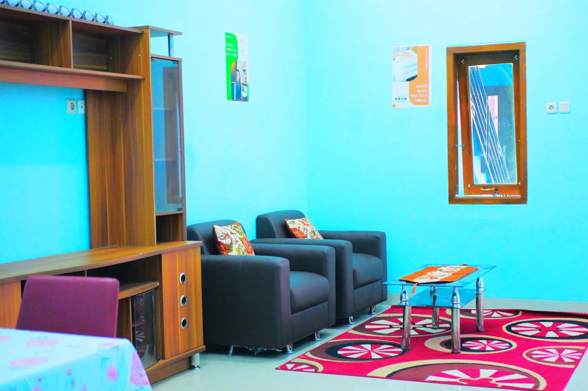 NgeKost Harian photo 1