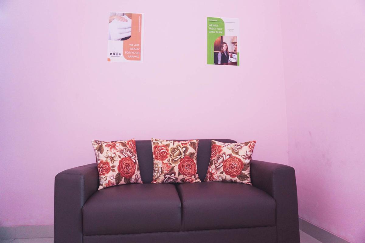NgeKost Harian photo 4