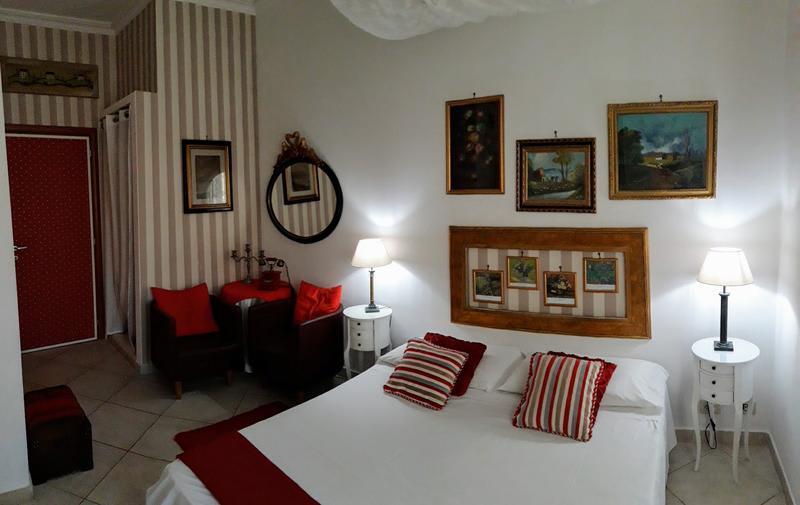 Hotel Europeo photo 4