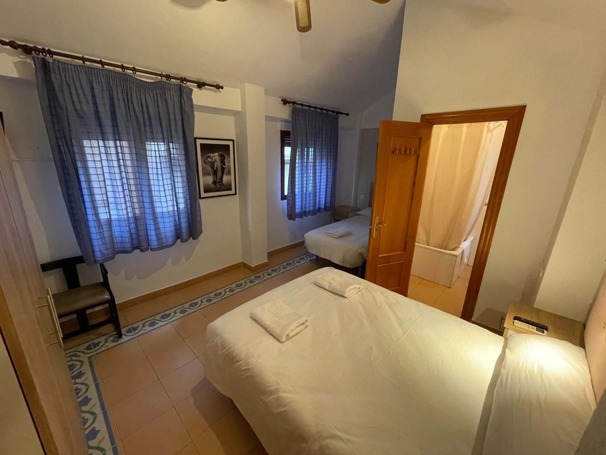 Sueños de Lorca Guest House photo 3