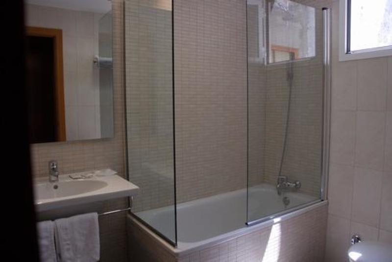 Hotel Goya photo 3