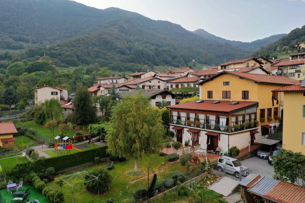 ostello trentapassi photo 1