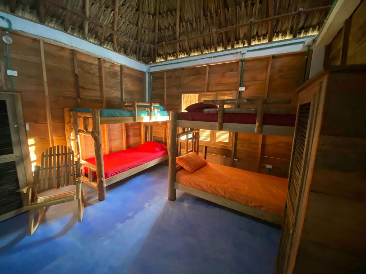 Rainbow Hostel photo 2