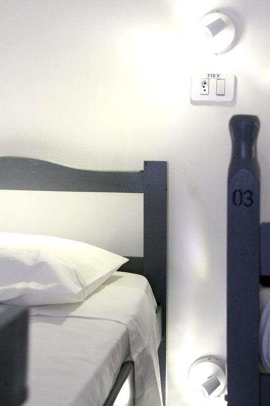 Soul Hostel photo 3
