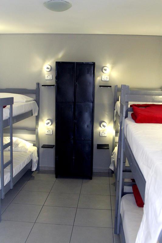 Soul Hostel photo 4