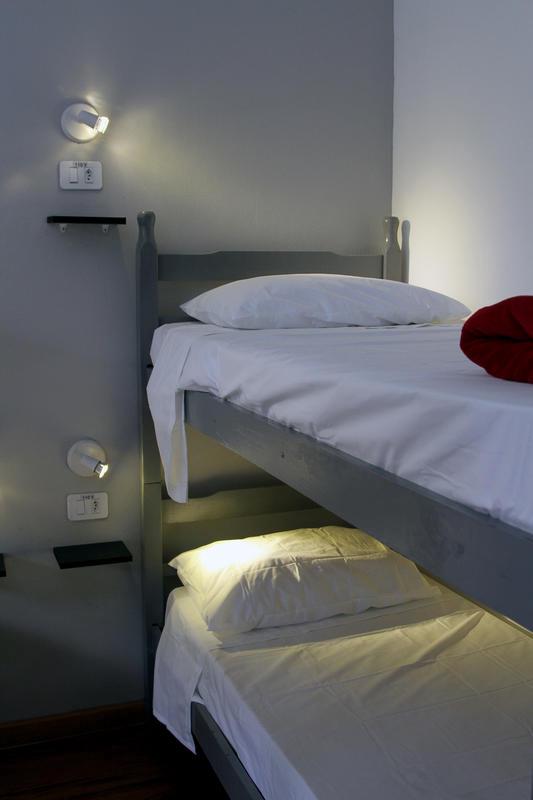 Soul Hostel photo 6