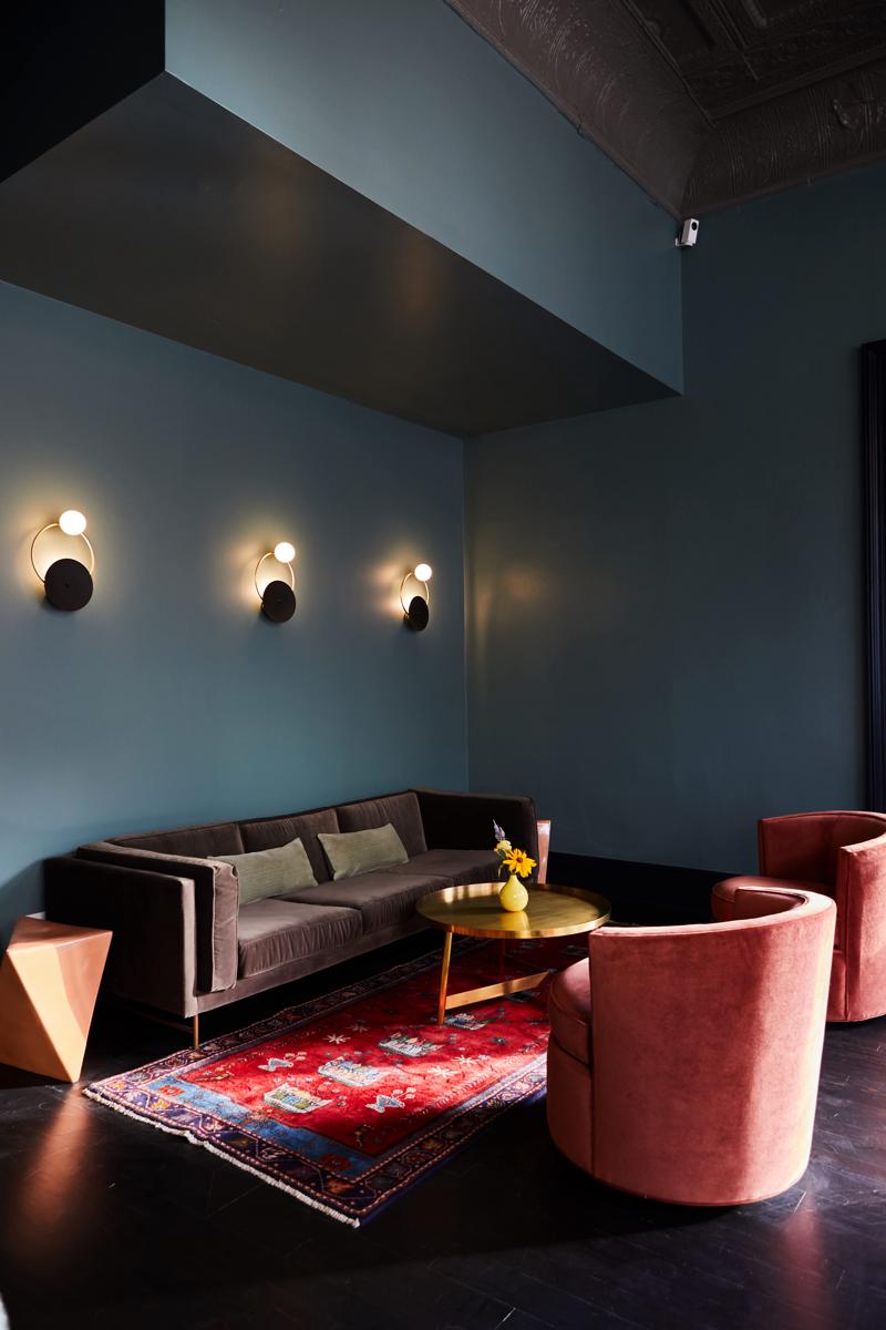 The Wyman Hotel photo 3