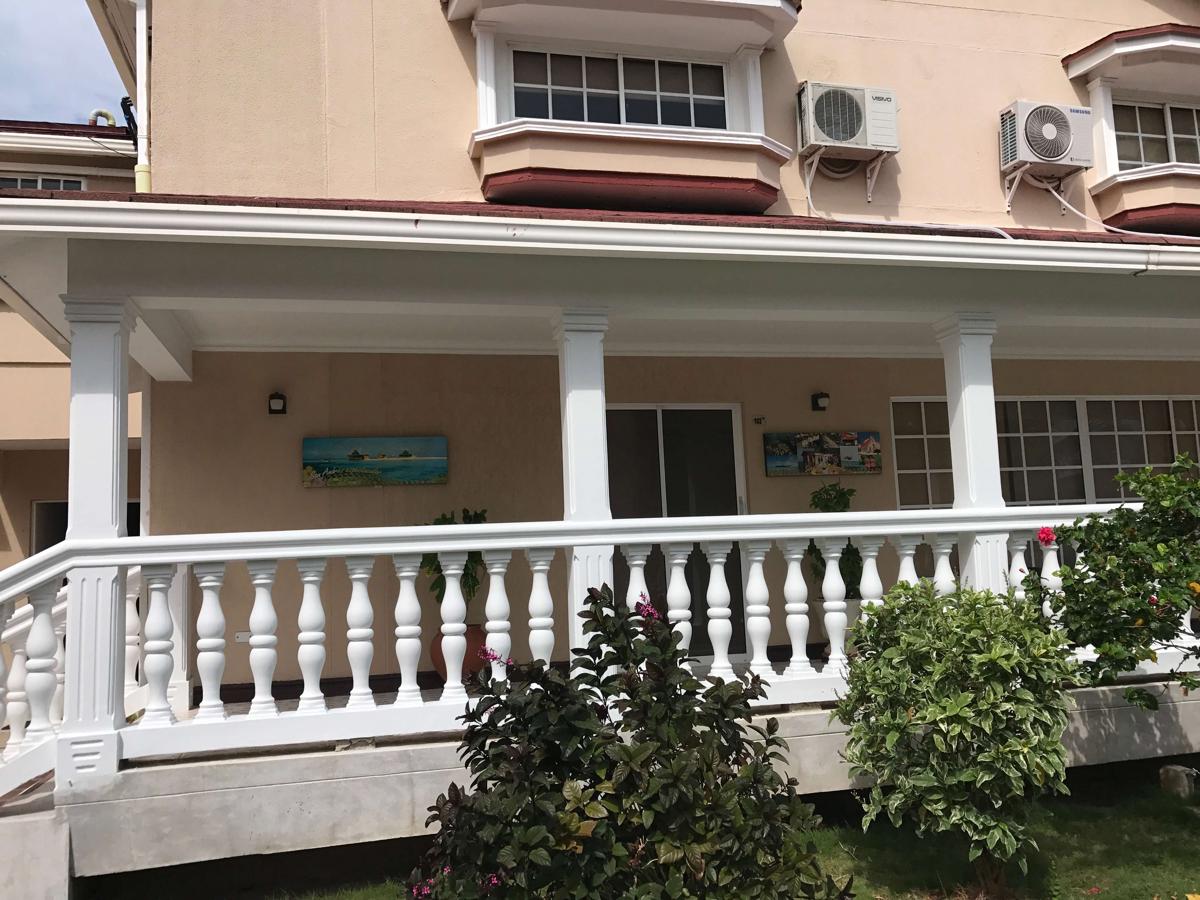 Hostal Marlyn photo 3